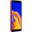 Smartphone Samsung Galaxy J4+ J400, 2 GB/32 GB, Rose