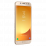 Smartphone Samsung Galaxy J7, 3 GB/16 GB, Gold