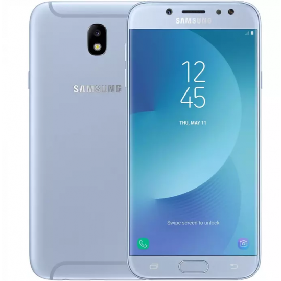 samsung j7 3