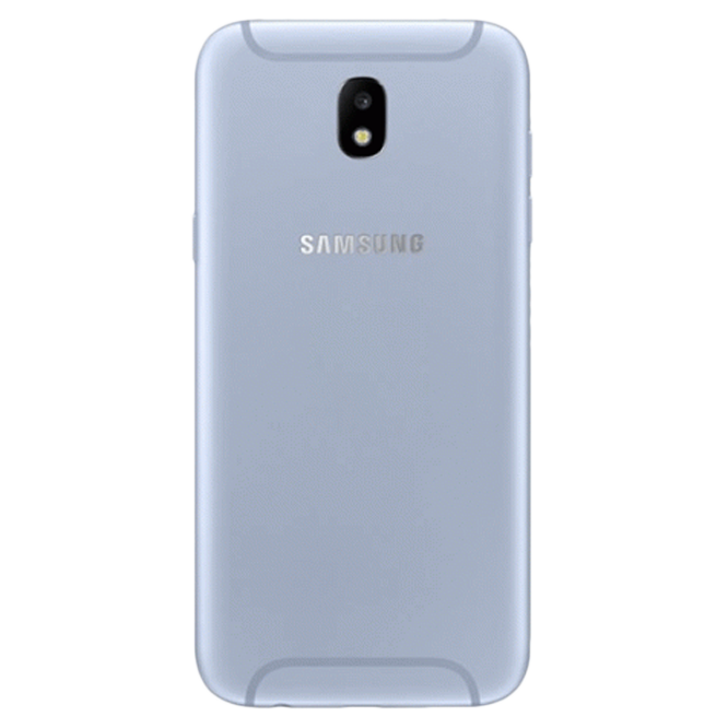 samsung galaxy j7 blue