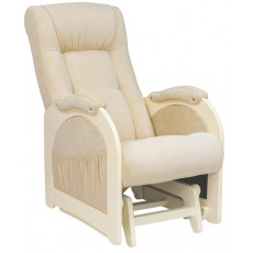 Scaun planor Mebel Impex Модель 48 б/л Scaun planor Mebel Impex Модель 48 б/л