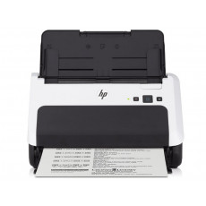 Сканер HP ScanJet Pro 3000 s2, White Сканер HP ScanJet Pro 3000 s2, White