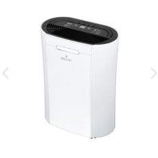 Dezumidificator de aer MPM HL-OS-10 Dezumidificator de aer MPM HL-OS-10
