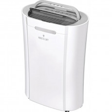 Dezumidificator de aer MPM HL-OS-20 Dezumidificator de aer MPM HL-OS-20
