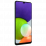 Смартфон Samsung Galaxy A22 (A225), 4 GB/128 GB, Green