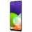 Смартфон Samsung Galaxy A22 (A225), 4 GB/128 GB, Green
