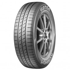 Шины Kumho KR 26 175/70/R13 Шины Kumho KR 26 175/70/R13