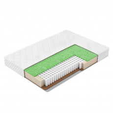 Saltea Vegas Special Hit 2, 80x200x18 cm Saltea Vegas Special Hit 2, 80x200x18 cm