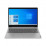 Ноутбук 15,6" Lenovo IdeaPad 3 15ADA05 / AMD Athlon 3050U / 8 ГБ / 512 ГБ SSD / Platinum Grey