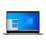 Ноутбук 15,6" Lenovo IdeaPad 3 15ADA05 / AMD Athlon 3050U / 8 ГБ / 512 ГБ SSD / Platinum Grey