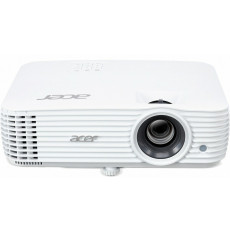 Проектор Acer H6815BD (MR.JTA11.001) White