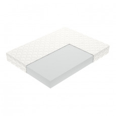Saltea Vegas Smart Tempo, 130x200x17 cm Saltea Vegas Smart Tempo, 130x200x17 cm