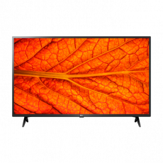 Телевизор LED 32 " 32LM6370PLA, Black Телевизор LED 32 " 32LM6370PLA, Black