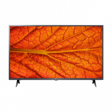 Телевизор LED 32 " LG 32LM637BPLB, Black Телевизор LED 32 " LG 32LM637BPLB, Black