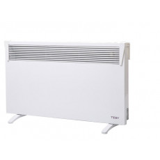 Convector Tesy CN 03 100 MIS IP 24 Convector Tesy CN 03 100 MIS IP 24