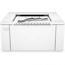 Imprimantă HP LaserJet Pro M102w, White Imprimantă HP LaserJet Pro M102w, White