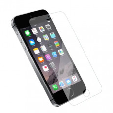 Sticlă de protecție XCover pentru Apple iPhone 5
