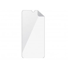 Sticlă de protecție XCover pentru Samsung Galaxy A02