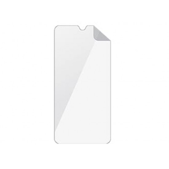 Защитное стекло XCover для Samsung Galaxy A02