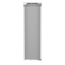 Frigider încorporabil Liebherr IRBd 5150, 291 L, White Frigider încorporabil Liebherr IRBd 5150, 291 L, White