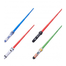 hasbro Star Wars F1037 Игрушечный меч Star Wars