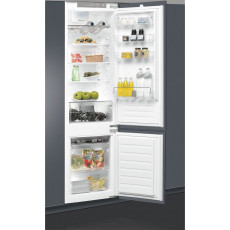Холодильник встраиваемый Whirlpool ART 9814/A+ SF, White