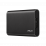 M.2 Внешний жесткий диск 500 GB PNY Elite Pro, Black (USB 3.1 Gen 2)