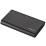 M.2 Внешний жесткий диск 500 GB PNY Elite Pro, Black (USB 3.1 Gen 2)