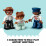Lego Duplo Town 10961 Конструктор Airplane &amp;amp; Airport