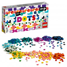 Lego Dots 41935 Constructor Lots of Dots