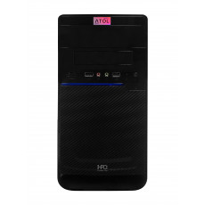 Sistem PC ATOL PC1032MP - Business #6 Sistem PC ATOL PC1032MP - Business #6