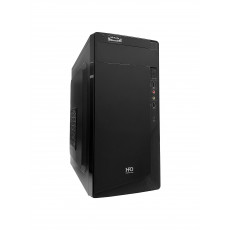 Sistem PC ATOL PC1032MP - Home #4 v2 Sistem PC ATOL PC1032MP - Home #4 v2