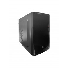 Sistem PC ATOL PC1037MP - Home #4 v2 Sistem PC ATOL PC1037MP - Home #4 v2