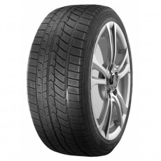 Anvelopă Austone SP901 165/65/R14 Anvelopă Austone SP901 165/65/R14