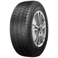 Anvelopă Austone SP902 165/70/R13 Anvelopă Austone SP902 165/70/R13