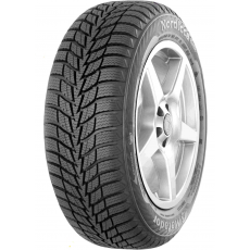 Anvelopă Matador MP-52 Nordicca Basic 155/65/R14