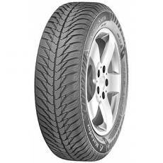Anvelopă Matador MP-54 Sibir Snow 165/70/R13 Anvelopă Matador MP-54 Sibir Snow 165/70/R13