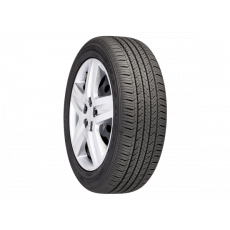 Anvelopă Maxxis HP-M3 255/55/R18