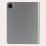 Husă pentru tabletă iPad Pro 11 Tucano IPD1121L-SG (Space Grey)