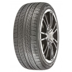 Anvelopă Roadstone N7000 XL 255/45/R18