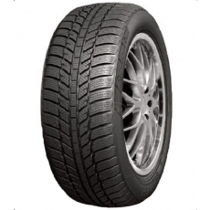 Anvelopă RoadX RXEROST WH01 155/70/R13 Anvelopă RoadX RXEROST WH01 155/70/R13