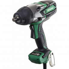 Гайковёрт ударный сетевой Hitachi WR16SE-NSZ