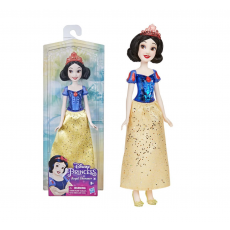 Hasbro Disney Princess F0900 Papusa Snow White