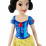 Hasbro Disney Princess F0900 Кукла Snow White