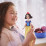 Hasbro Disney Princess F0900 Кукла Snow White