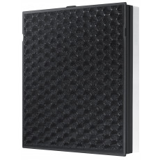 Filtru de rezervă pentru purificător de aer Samsung CFX-C100/ER, Black Filtru de rezervă pentru purificător de aer Samsung CFX-C100/ER, Black
