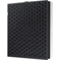 Filtru de rezervă pentru purificător de aer Samsung CFX-G100/ER, Black Filtru de rezervă pentru purificător de aer Samsung CFX-G100/ER, Black