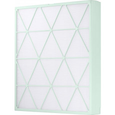 Filtru de rezervă pentru purificător de aer Samsung CFX-H100/ER, White/Black Filtru de rezervă pentru purificător de aer Samsung CFX-H100/ER, White/Black