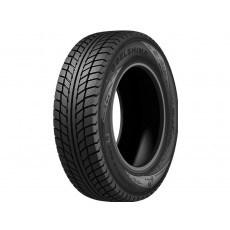 Anvelopă Белшина Бел-287 185/65/R15 Anvelopă Белшина Бел-287 185/65/R15