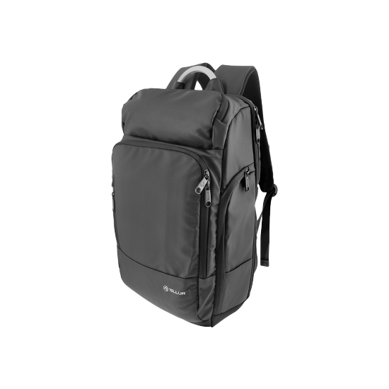Рюкзак для ноутбука Tellur 17" (TLL611242)